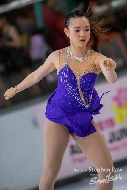 SP2_2145