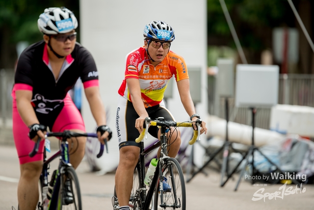 2018-10-14 Cyclothon 2078