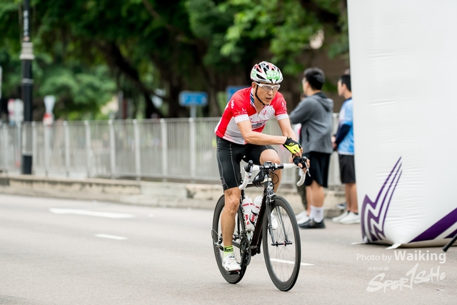 2018-10-14 Cyclothon 0263