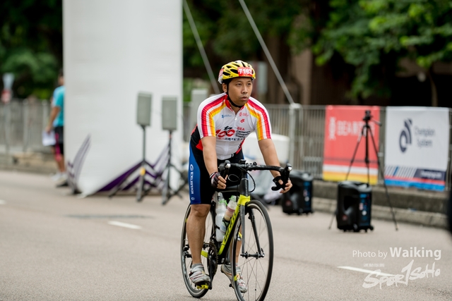 2018-10-14 Cyclothon 2270