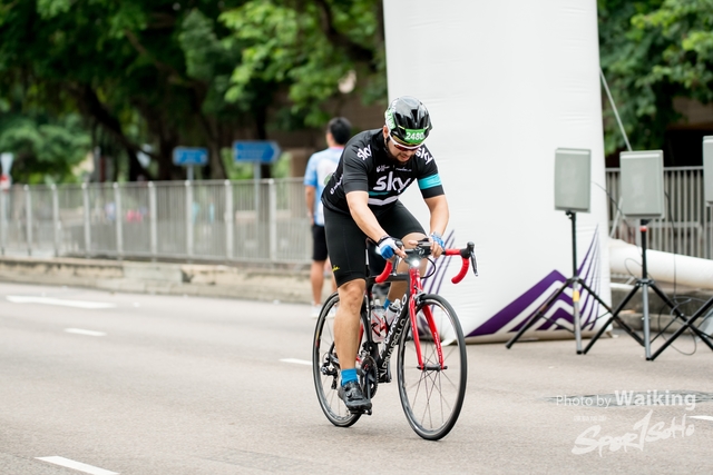 2018-10-14 Cyclothon 0366