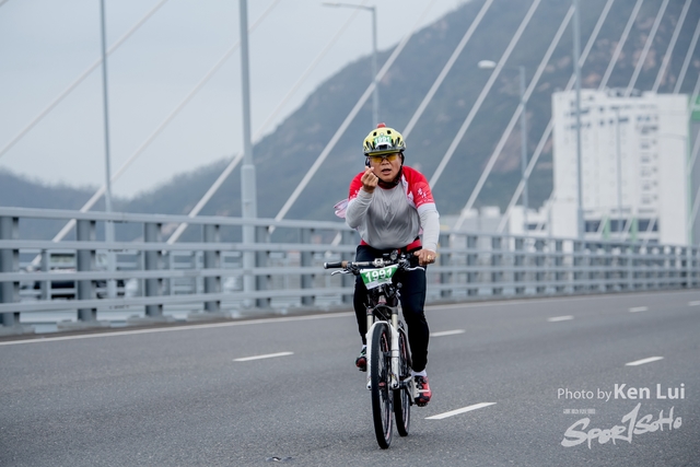 20181014SB50K 2457