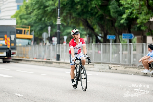 2018-10-14 Cyclothon 0909