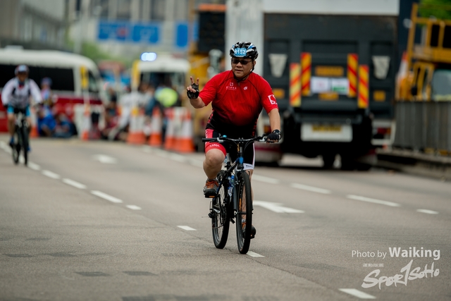 2018-10-14 Cyclothon 2946