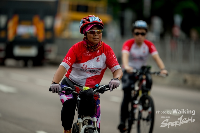 2018-10-14 Cyclothon 2951