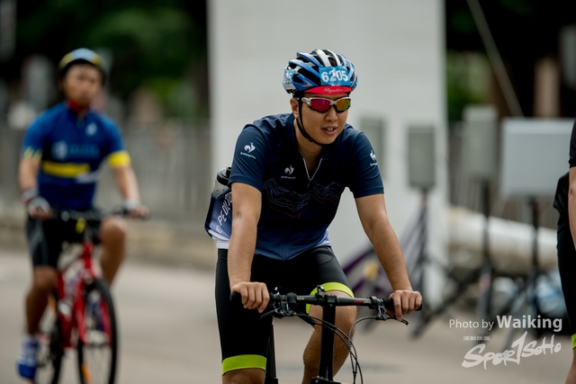 2018-10-14 Cyclothon 2985