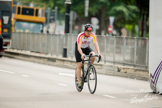 2018-10-14 Cyclothon 3033