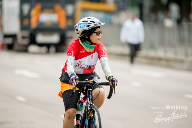 2018-10-14 Cyclothon 3047