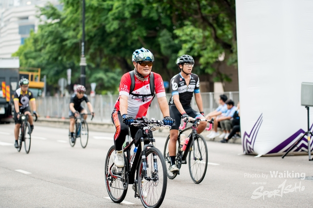 2018-10-14 Cyclothon 0944