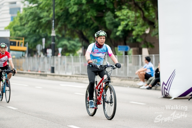 2018-10-14 Cyclothon 0948