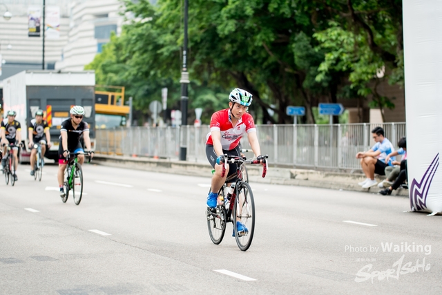 2018-10-14 Cyclothon 0953