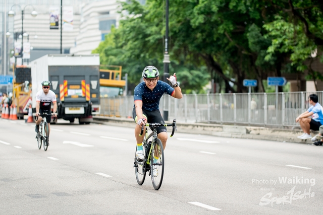 2018-10-14 Cyclothon 0958