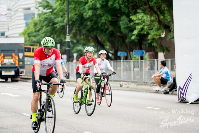 2018-10-14 Cyclothon 0962