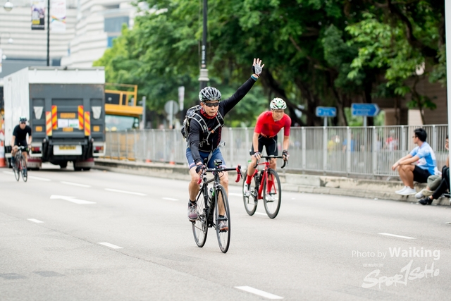 2018-10-14 Cyclothon 0964