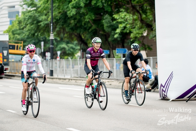 2018-10-14 Cyclothon 0965