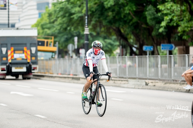 2018-10-14 Cyclothon 0974