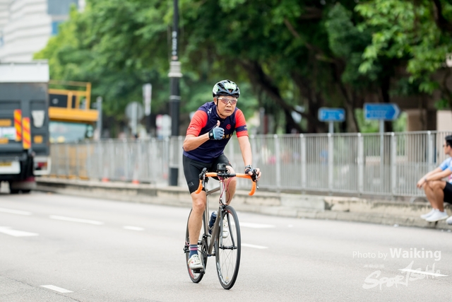 2018-10-14 Cyclothon 0975