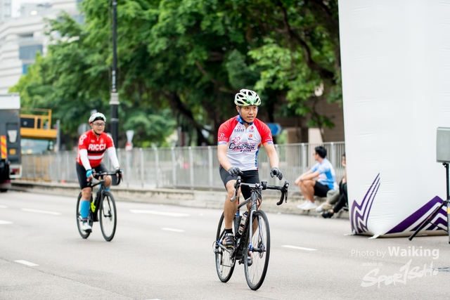 2018-10-14 Cyclothon 0978