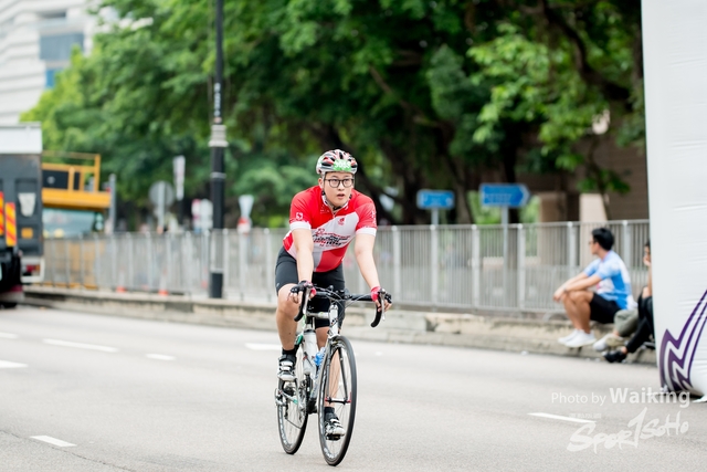 2018-10-14 Cyclothon 0980