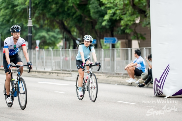 2018-10-14 Cyclothon 0981