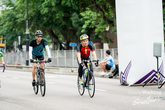 2018-10-14 Cyclothon 0983