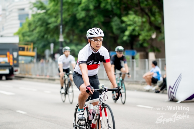 2018-10-14 Cyclothon 0988