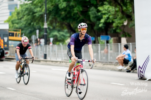 2018-10-14 Cyclothon 0990