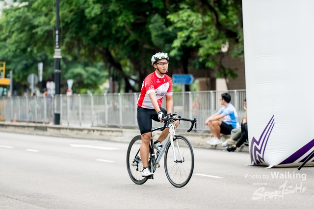 2018-10-14 Cyclothon 0992