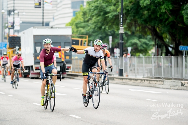 2018-10-14 Cyclothon 0993