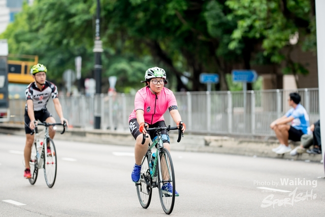 2018-10-14 Cyclothon 1003