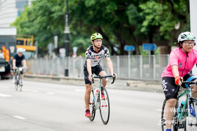 2018-10-14 Cyclothon 1004