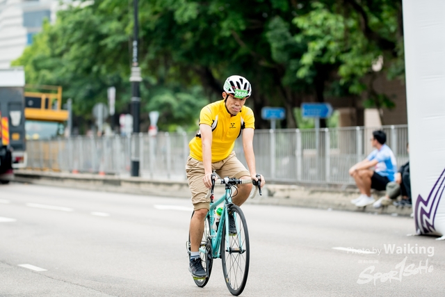 2018-10-14 Cyclothon 1006