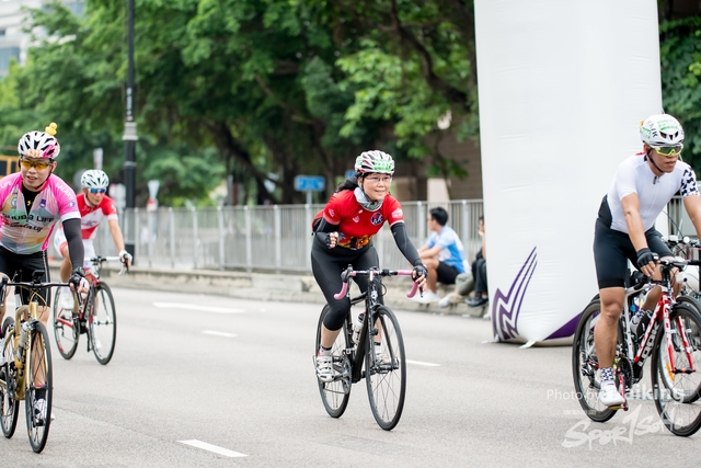 2018-10-14 Cyclothon 1031
