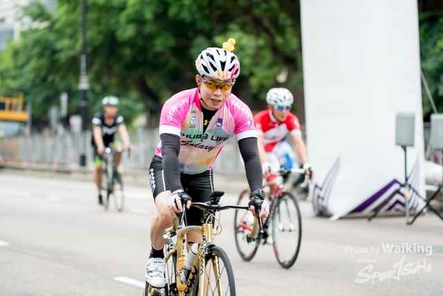 2018-10-14 Cyclothon 1032
