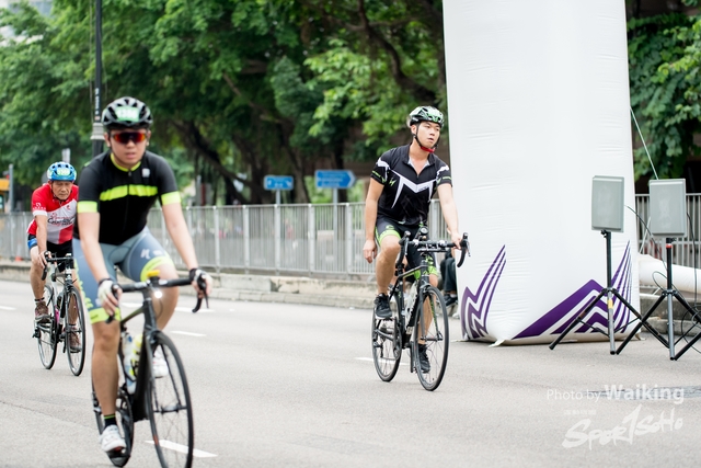 2018-10-14 Cyclothon 1033