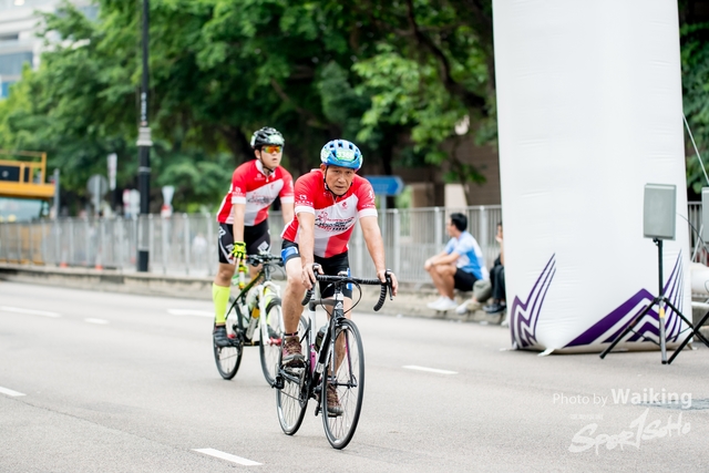 2018-10-14 Cyclothon 1034