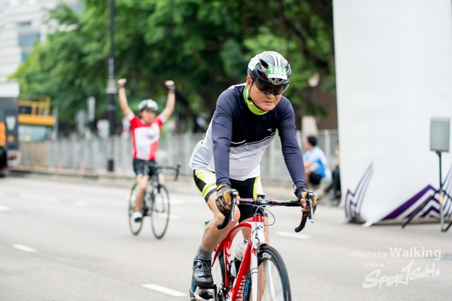 2018-10-14 Cyclothon 1035