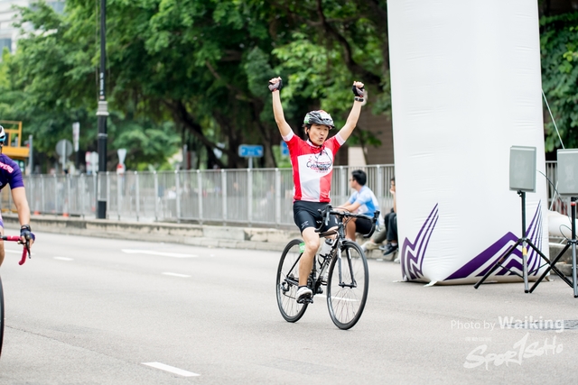 2018-10-14 Cyclothon 1036