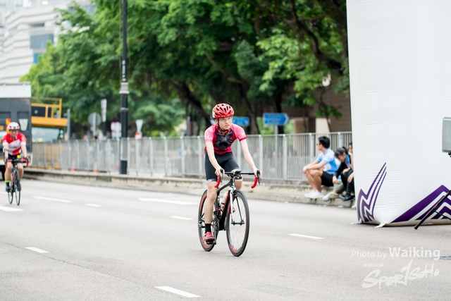 2018-10-14 Cyclothon 1038
