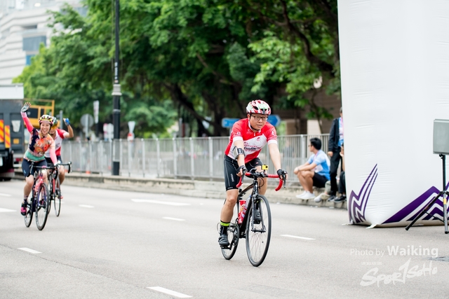 2018-10-14 Cyclothon 1039