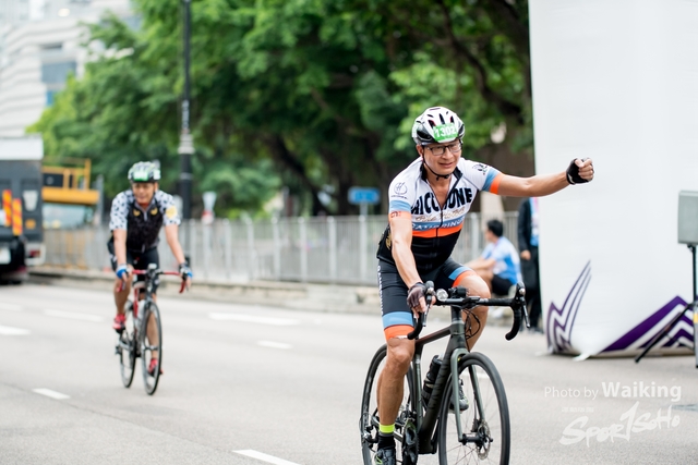 2018-10-14 Cyclothon 1041