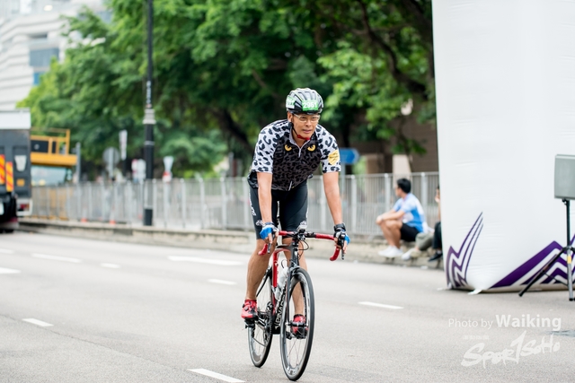 2018-10-14 Cyclothon 1042