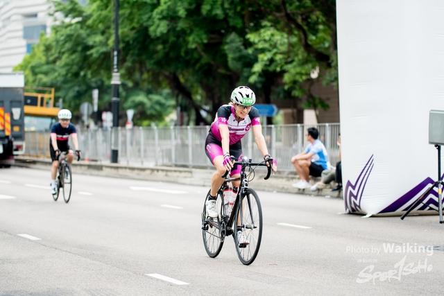 2018-10-14 Cyclothon 1043