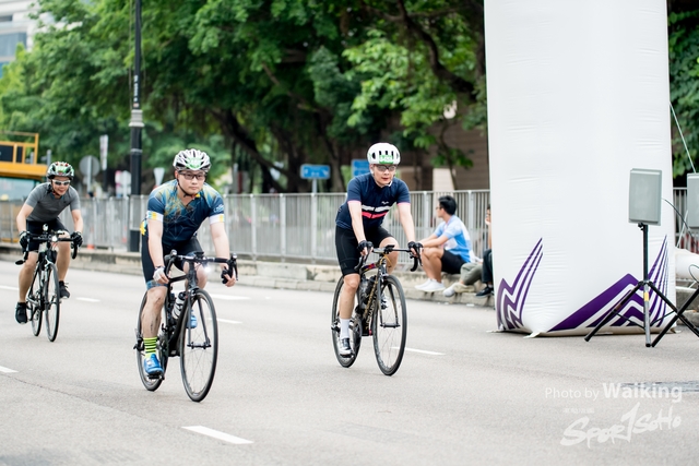 2018-10-14 Cyclothon 1044