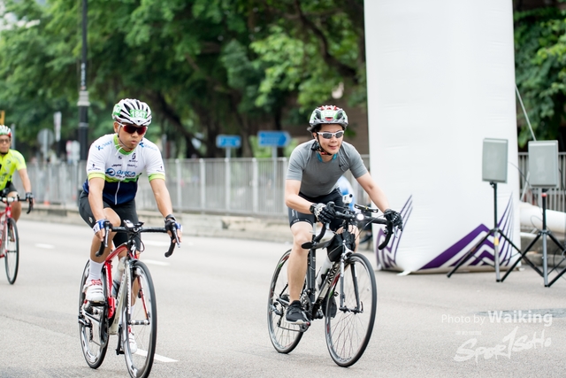 2018-10-14 Cyclothon 1045