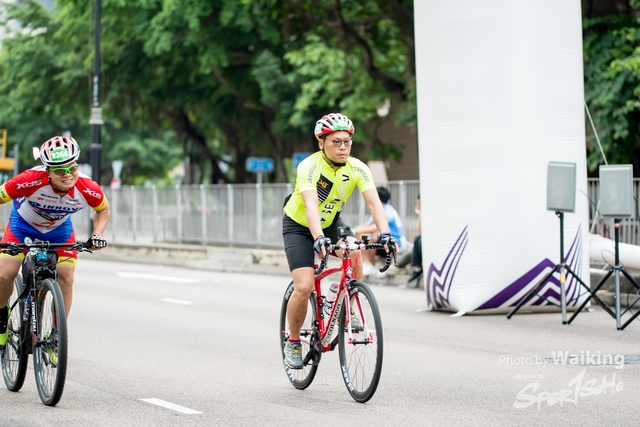 2018-10-14 Cyclothon 1046