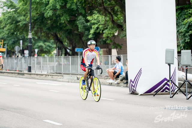 2018-10-14 Cyclothon 1047