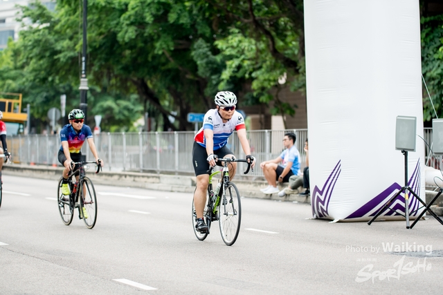 2018-10-14 Cyclothon 1048