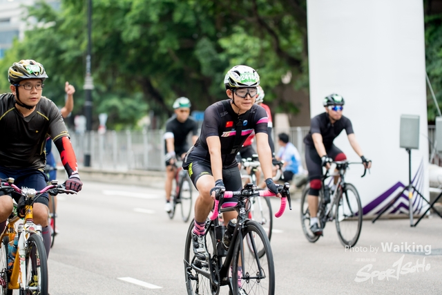 2018-10-14 Cyclothon 1049