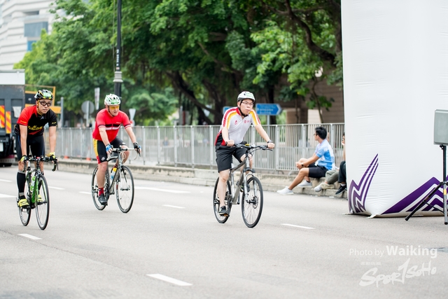 2018-10-14 Cyclothon 1051
